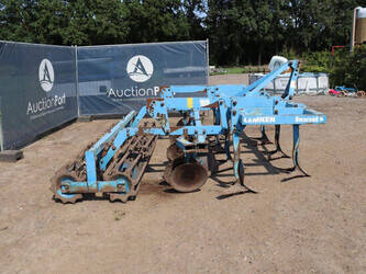 2001-lemken-smaragd-9-48977332