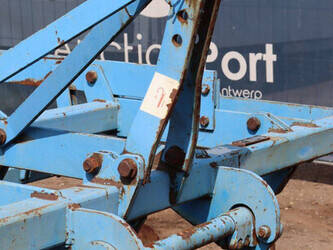 2001-lemken-smaragd-9-48977333