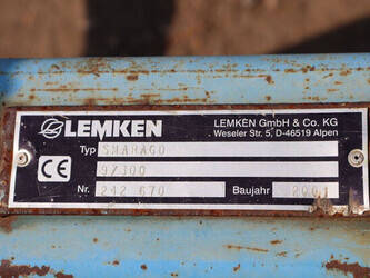 2001-lemken-smaragd-9-48977334