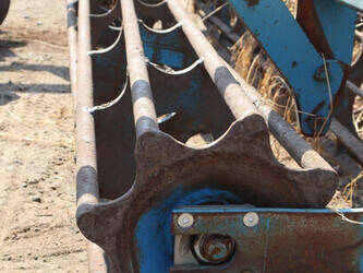 2001-lemken-smaragd-9-48977337