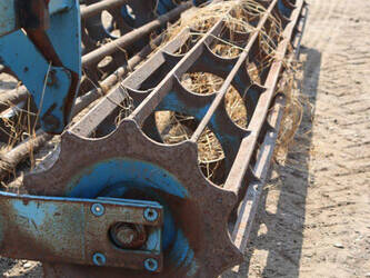2001-lemken-smaragd-9-48977338