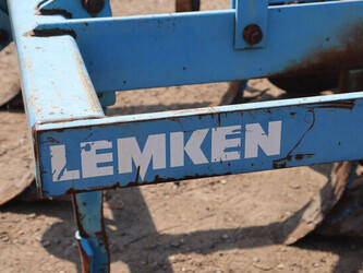2001-lemken-smaragd-9-48977339