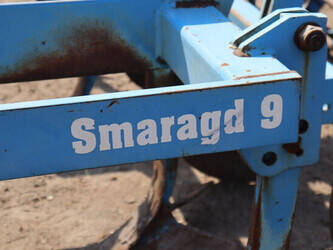2001-lemken-smaragd-9-48977340