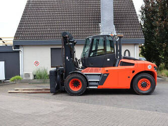 2012-linde-h120-02-48977361