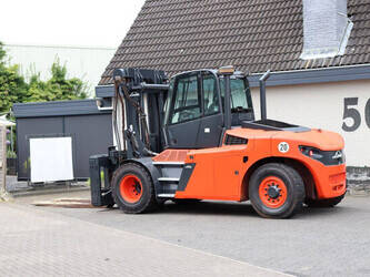 2012-linde-h120-02-48977362