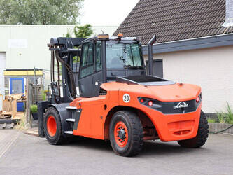 2012-linde-h120-02-48977363