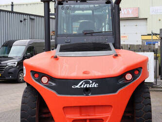 2012-linde-h120-02-48977364