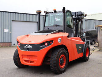 2012-linde-h120-02-48977365