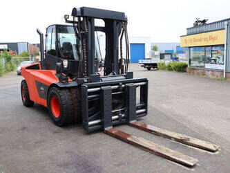 2012-linde-h120-02-48977366