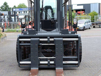 2012-linde-h120-02-48977367