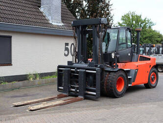 2012-linde-h120-02-48977368