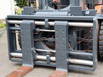 2012-linde-h120-02-48977371