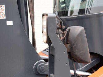 2012-linde-h120-02-48977372