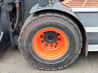 2012-linde-h120-02-48977373