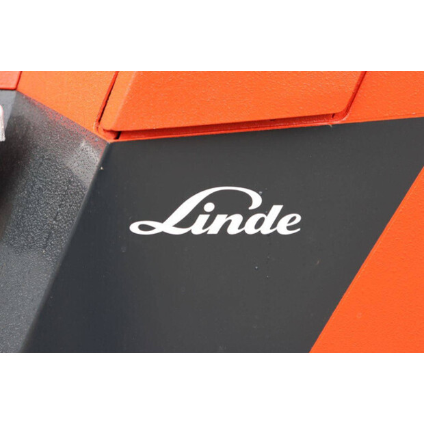 2012 Linde H120/02-48977374