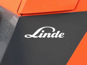 2012-linde-h120-02-48977374
