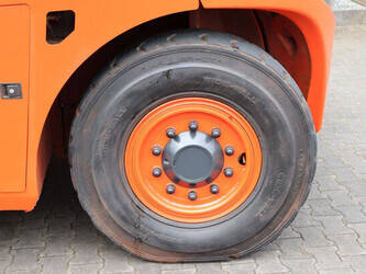 2012-linde-h120-02-48977375
