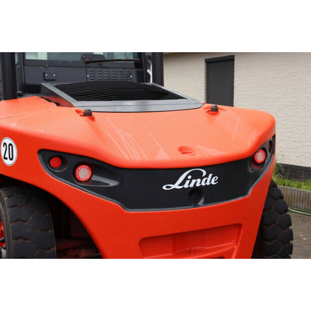 2012 Linde H120/02-48977376