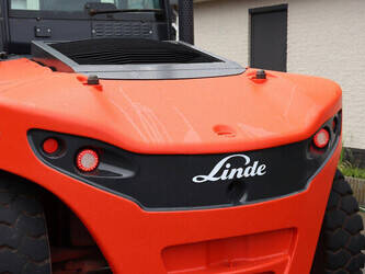 2012-linde-h120-02-48977376