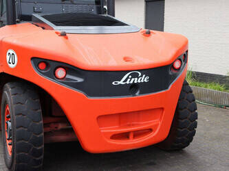 2012-linde-h120-02-48977377