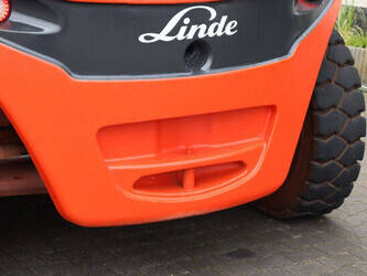 2012-linde-h120-02-48977378