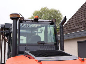 2012-linde-h120-02-48977379