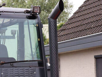 2012-linde-h120-02-48977380