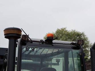 2012-linde-h120-02-48977381