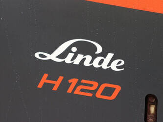 2012-linde-h120-02-48977382