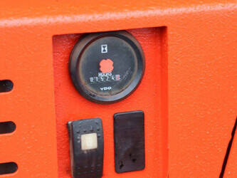 2012-linde-h120-02-48977383