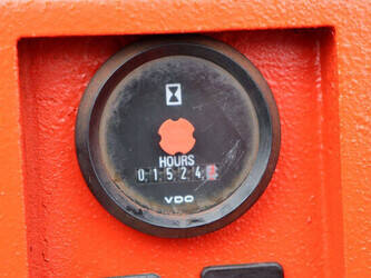 2012-linde-h120-02-48977384