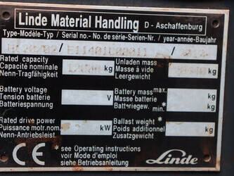 2012-linde-h120-02-48977387
