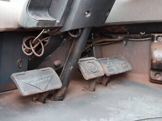 2012-linde-h120-02-48977388