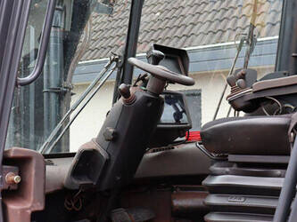 2012-linde-h120-02-48977389