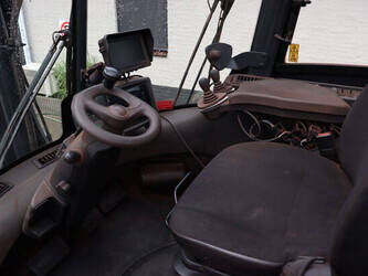 2012-linde-h120-02-48977390