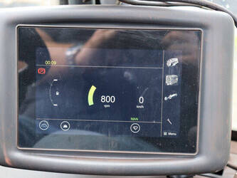 2012-linde-h120-02-48977391
