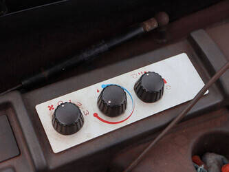 2012-linde-h120-02-48977393