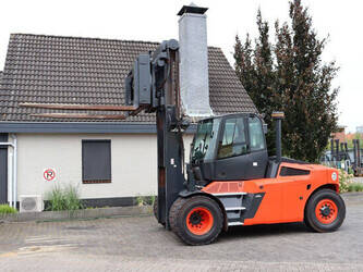 2012-linde-h120-02-48977397