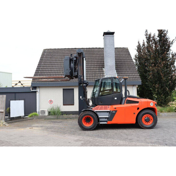 2012 Linde H120/02-48977398