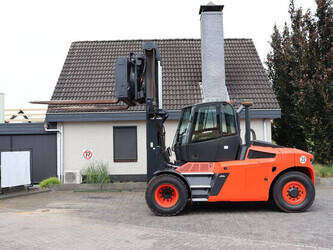 2012-linde-h120-02-48977398