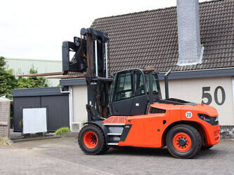 2012-linde-h120-02-48977399