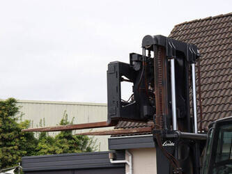 2012-linde-h120-02-48977400