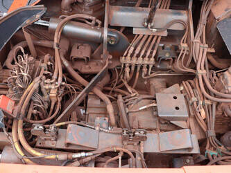 2012-linde-h120-02-48977401