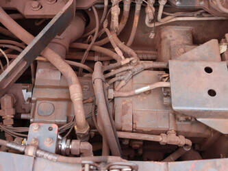 2012-linde-h120-02-48977402