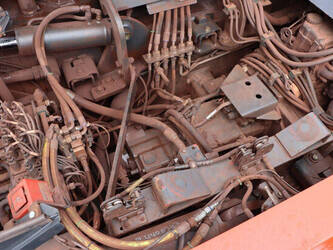 2012-linde-h120-02-48977403