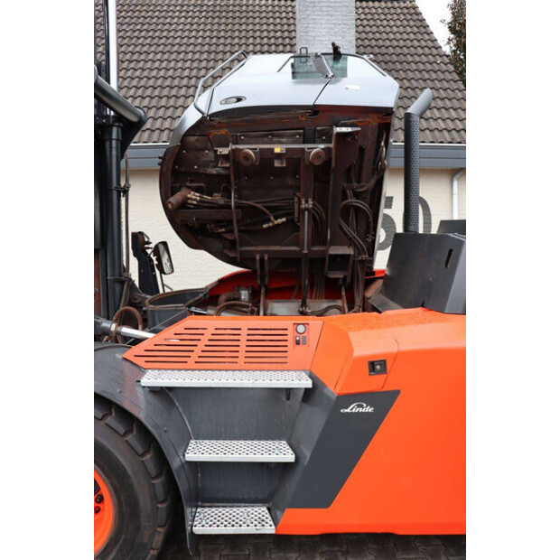 2012 Linde H120/02-48977404