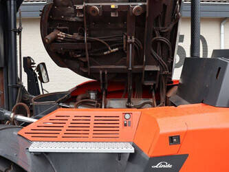 2012-linde-h120-02-48977404