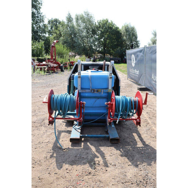 2004 BV OTHERS-48977426