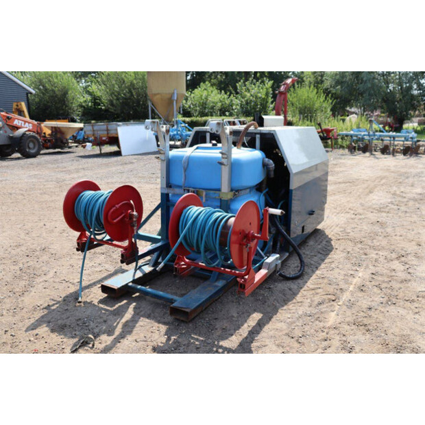 2004 BV OTHERS-48977427