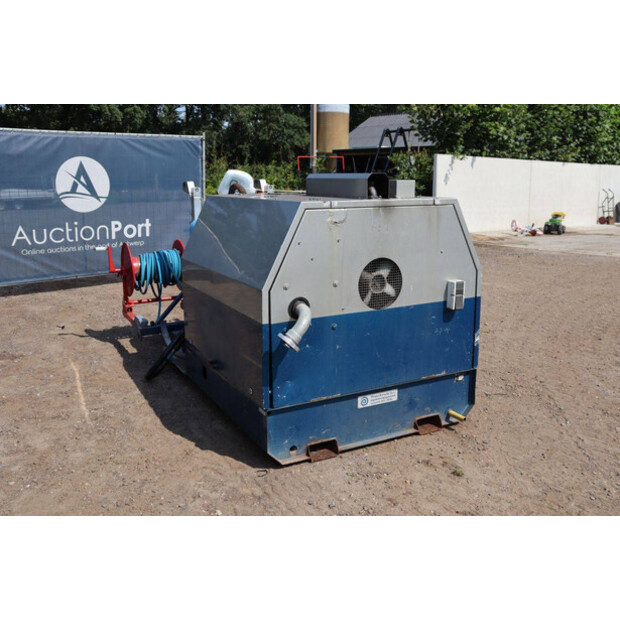 2004 BV OTHERS-48977428